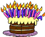 birthday.gif