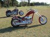 Mar. 22 2009 017 sml.jpg