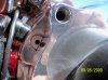 Karata 009.jpg