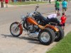 mullinville 010.jpg
