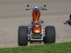 mullinville 012.jpg