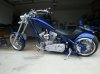 DSC00977.jpg
