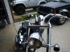 DSC00973.jpg