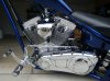 DSC00970.jpg
