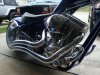 DSC00968.jpg