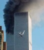 September 11, 2001.jpg
