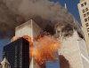 September 11, 2001_2.jpg