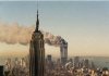 September 11, 2001_3.jpg