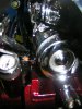 PICT0010.JPG