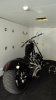 DSC00517.jpg