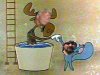 moose_squirrel2.jpg