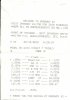 scan0001.jpg