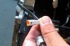 PLUG2.jpg PLUG2.jpg