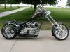Luke's Bike 8-24-10 007.jpg