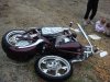 DSC05090.jpg