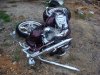 DSC05087.jpg