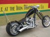 Al's Motorcycle 9.26.10 017.jpg