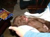 March2005 090.jpg