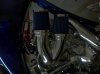 IMG_air20101004_094207.jpg