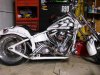 Big Dog with pipes 005.jpg