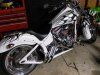Big Dog with pipes 003.jpg
