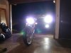 P1010519 (Custom).JPG