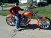 !cid__IMG00188-20101007-1610.jpg