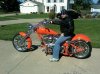 !cid__IMG00186-20101007-1245.jpg