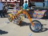 IMG_0970.jpg