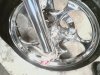 Front wheel cleaned up.jpg
