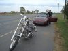 DSC05033.JPG