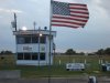 DSC05034.JPG