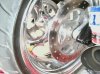 Rear wheel one.jpg