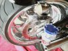 Rear wheel two.jpg