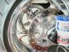 Rear wheel three.jpg