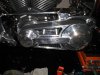 open belt drive 004.jpg