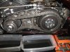 open belt drive 007.jpg