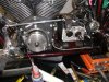 open belt drive 008.jpg