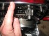 my pictures 829.jpg