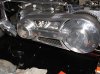 open belt drive 006.jpg