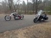 IMG_1005.JPG