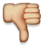 IMG_6421.PNG