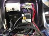 thumbnail_IMG_0594.jpg