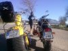 CAM01082.jpg