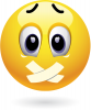 taped-shut-emoticon.png taped-shut-emoticon.png