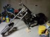 IMG_20170414_201111.jpg