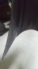 20170415_055820.jpg