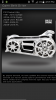 Screenshot_2017-04-15-16-57-31.png
