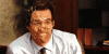 IMG_6297.GIF