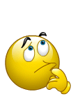IMG_6259.GIF IMG_6259.GIF